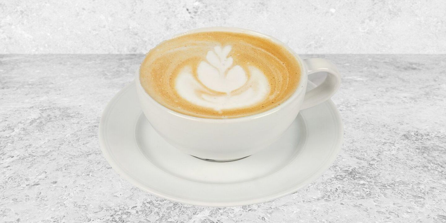 Sewag cafe cover