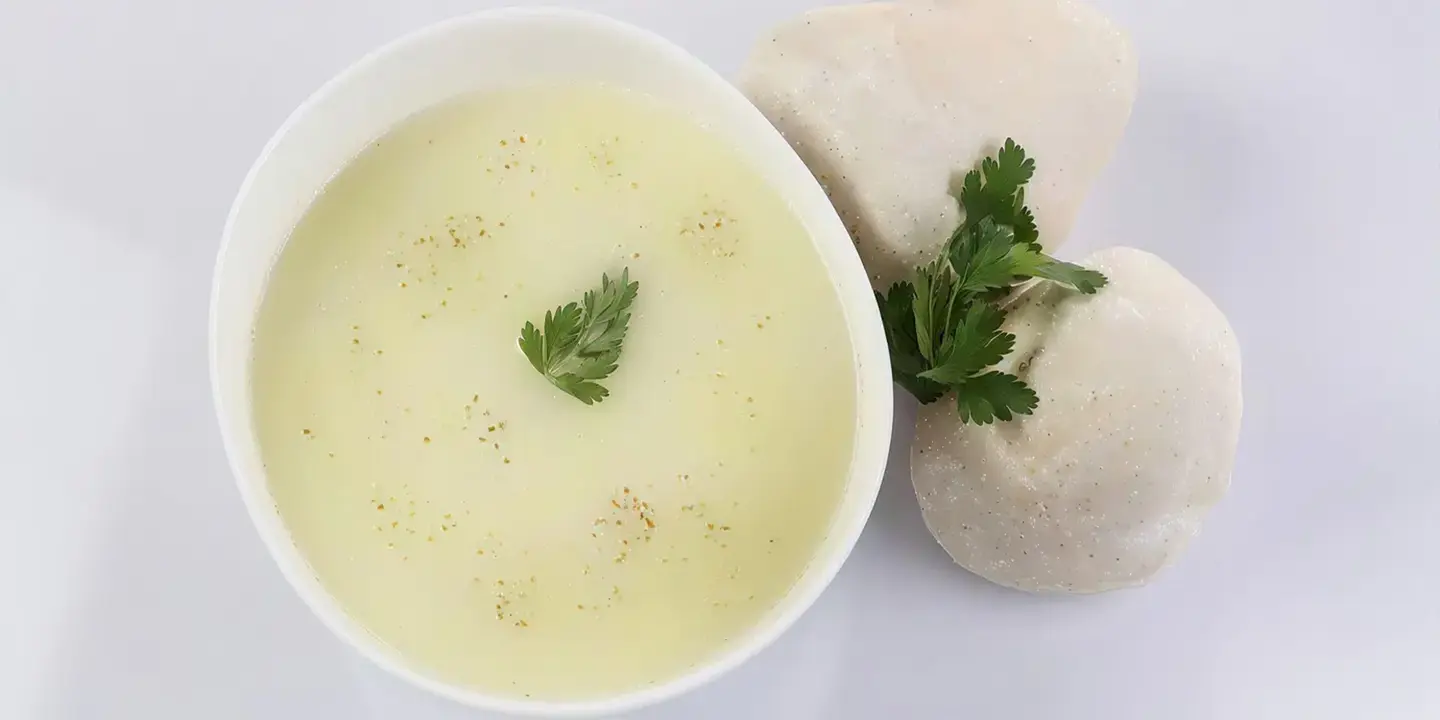 Mansaf Labani cover