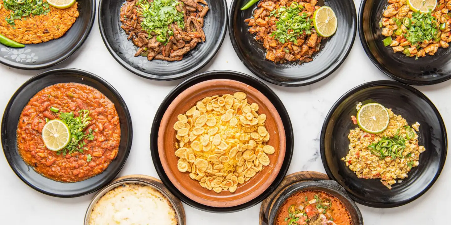 Fawal Shurooq Al Hijaz cover