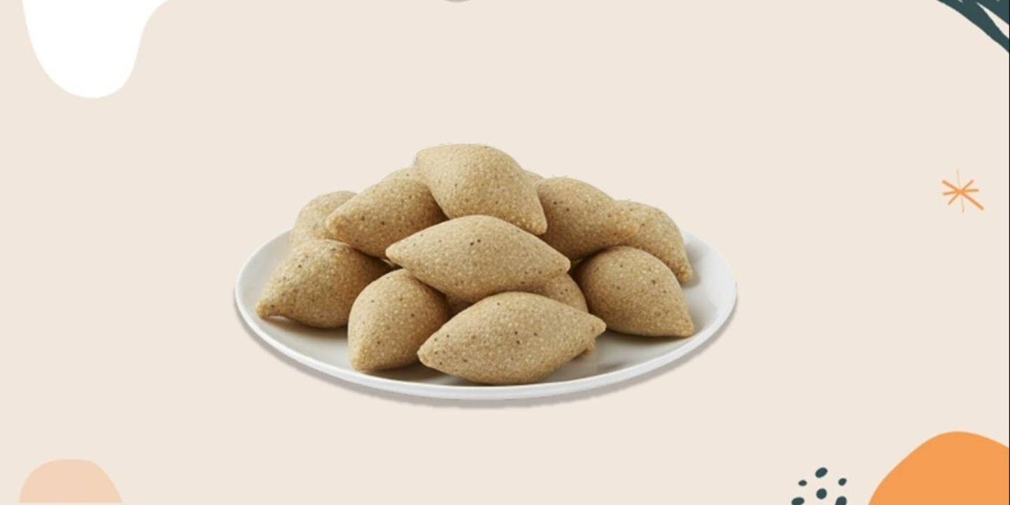 لقمة هنية cover