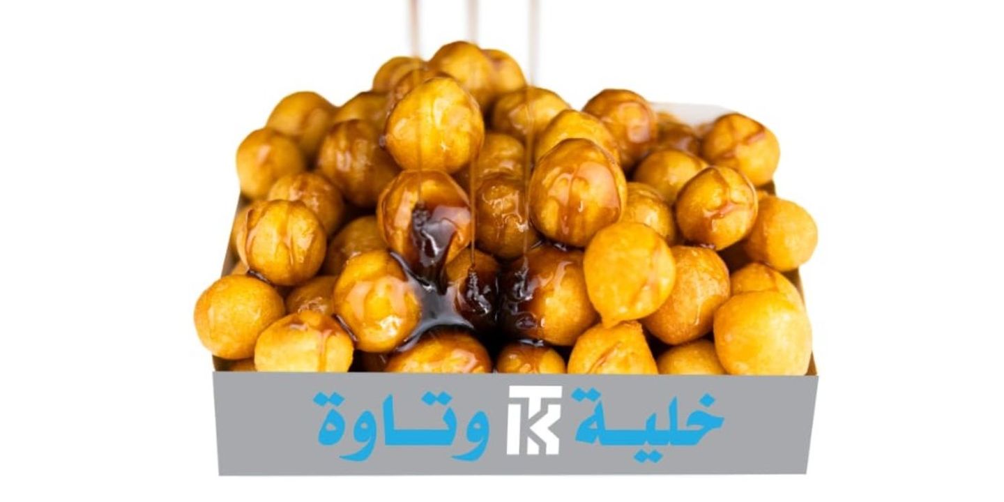 خلية وتاوة  cover