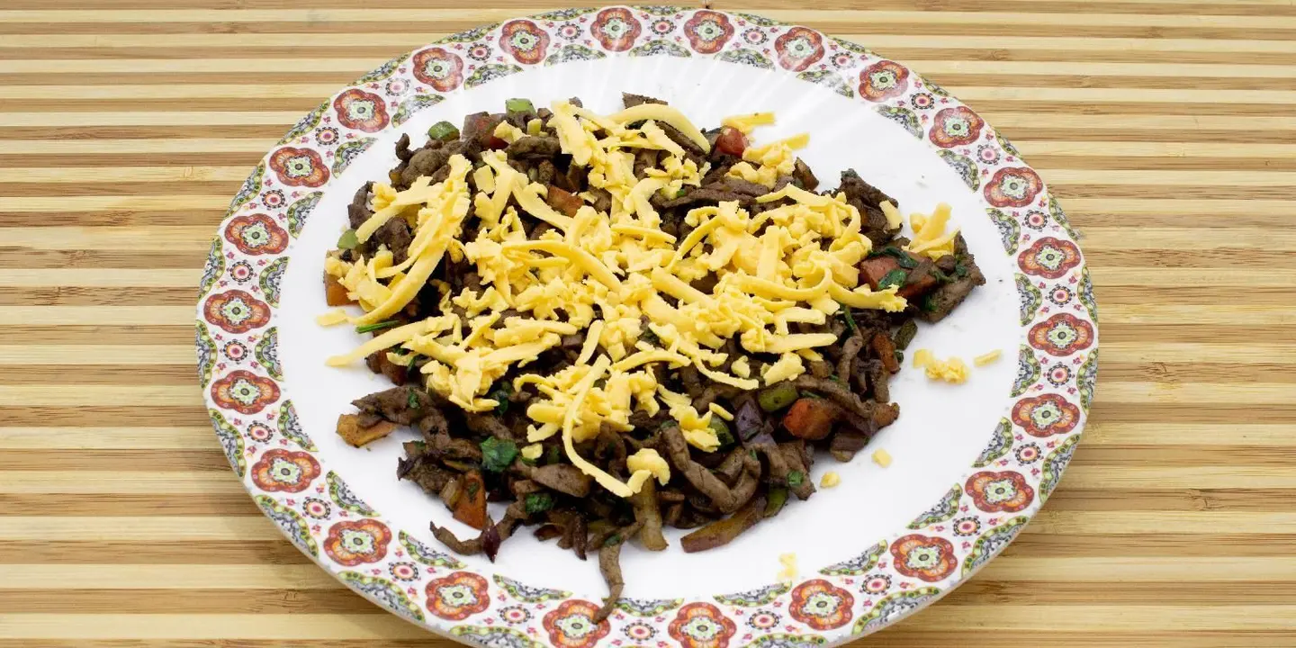 Shabiyat Al Marjaan cover