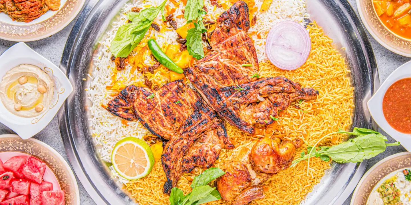 شواية الزمرد البخاري cover