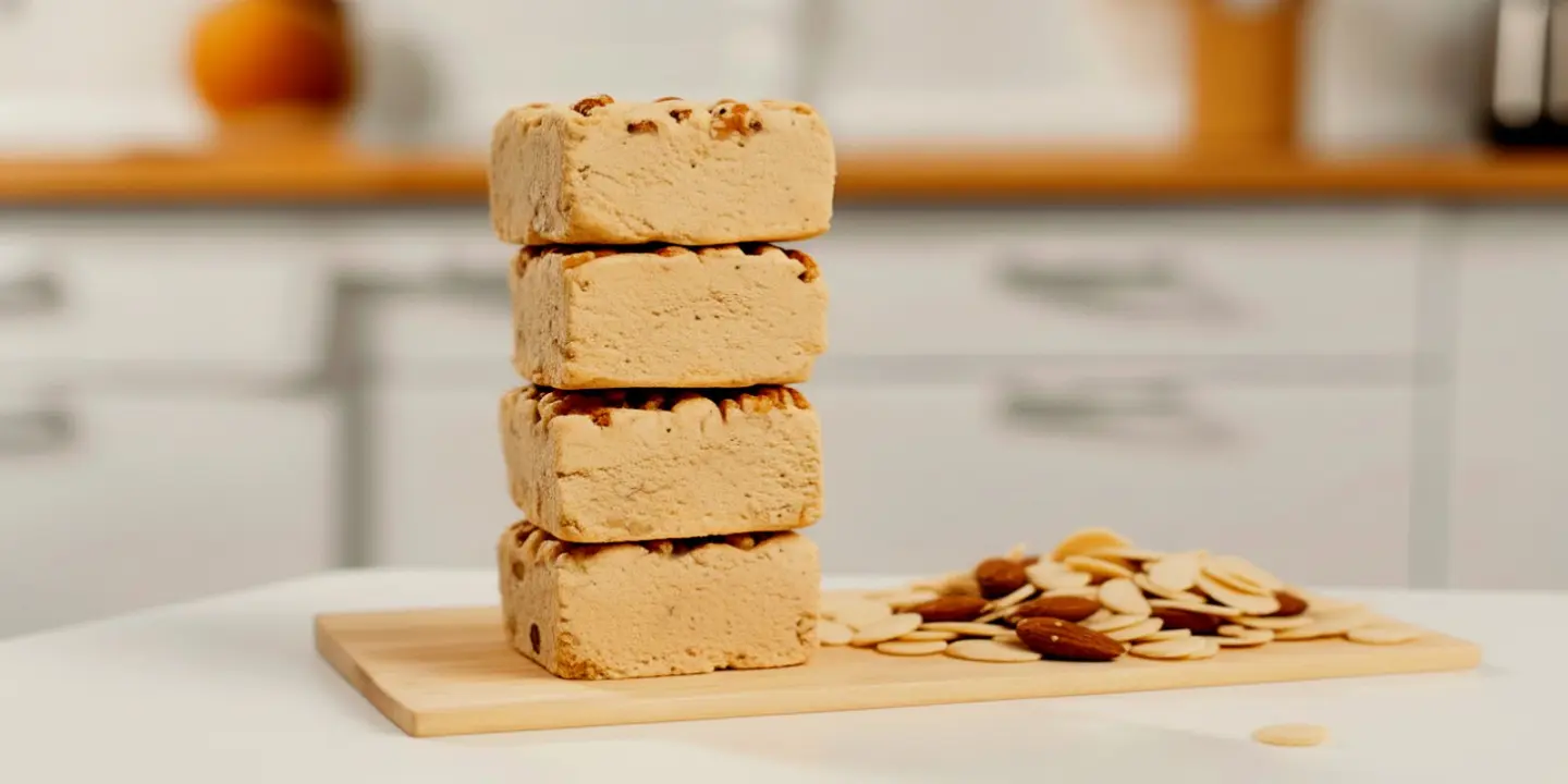 كولد سمر cover