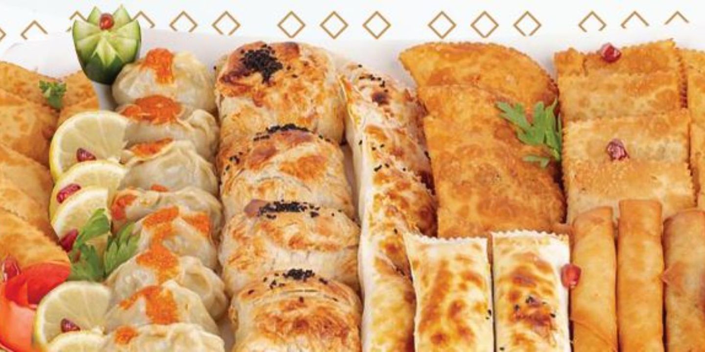 منتو فاء الحجاز cover