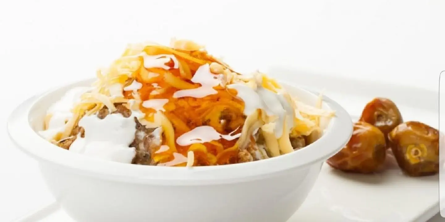 Babsail for Foul cover