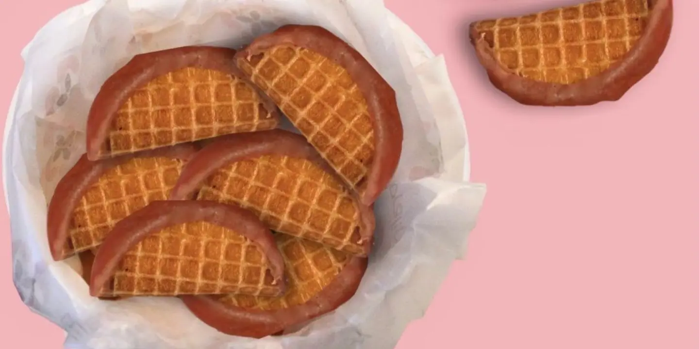 برالينو cover