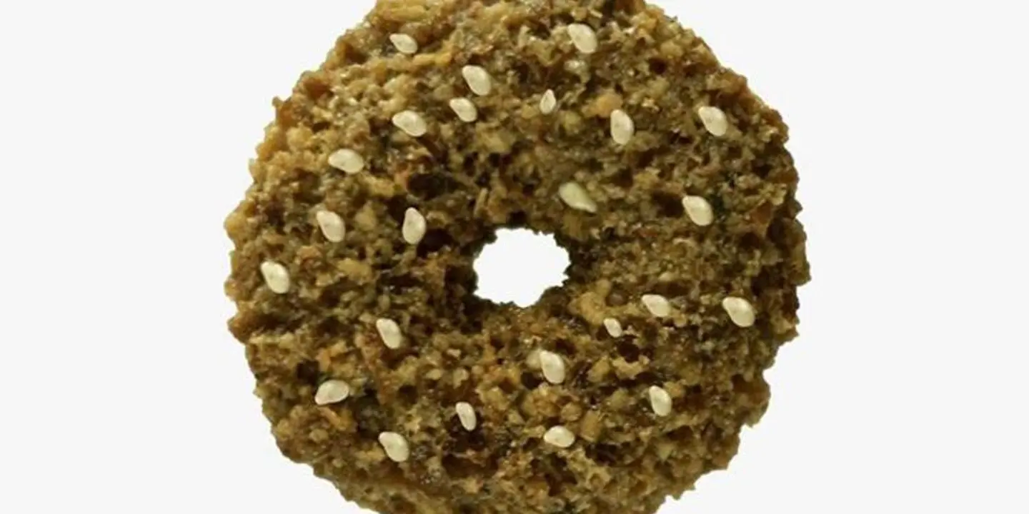 فلافلكم cover
