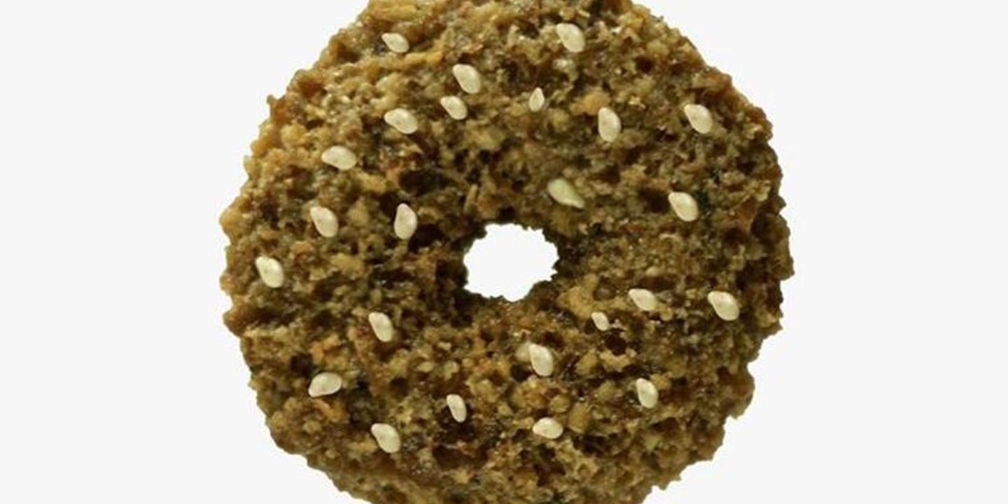 فلافلكم cover