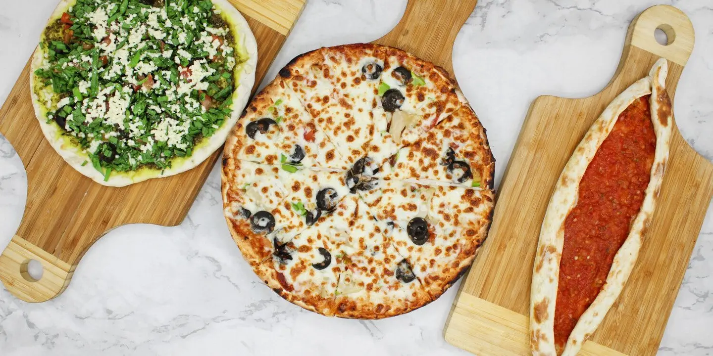 معجنات سفر cover