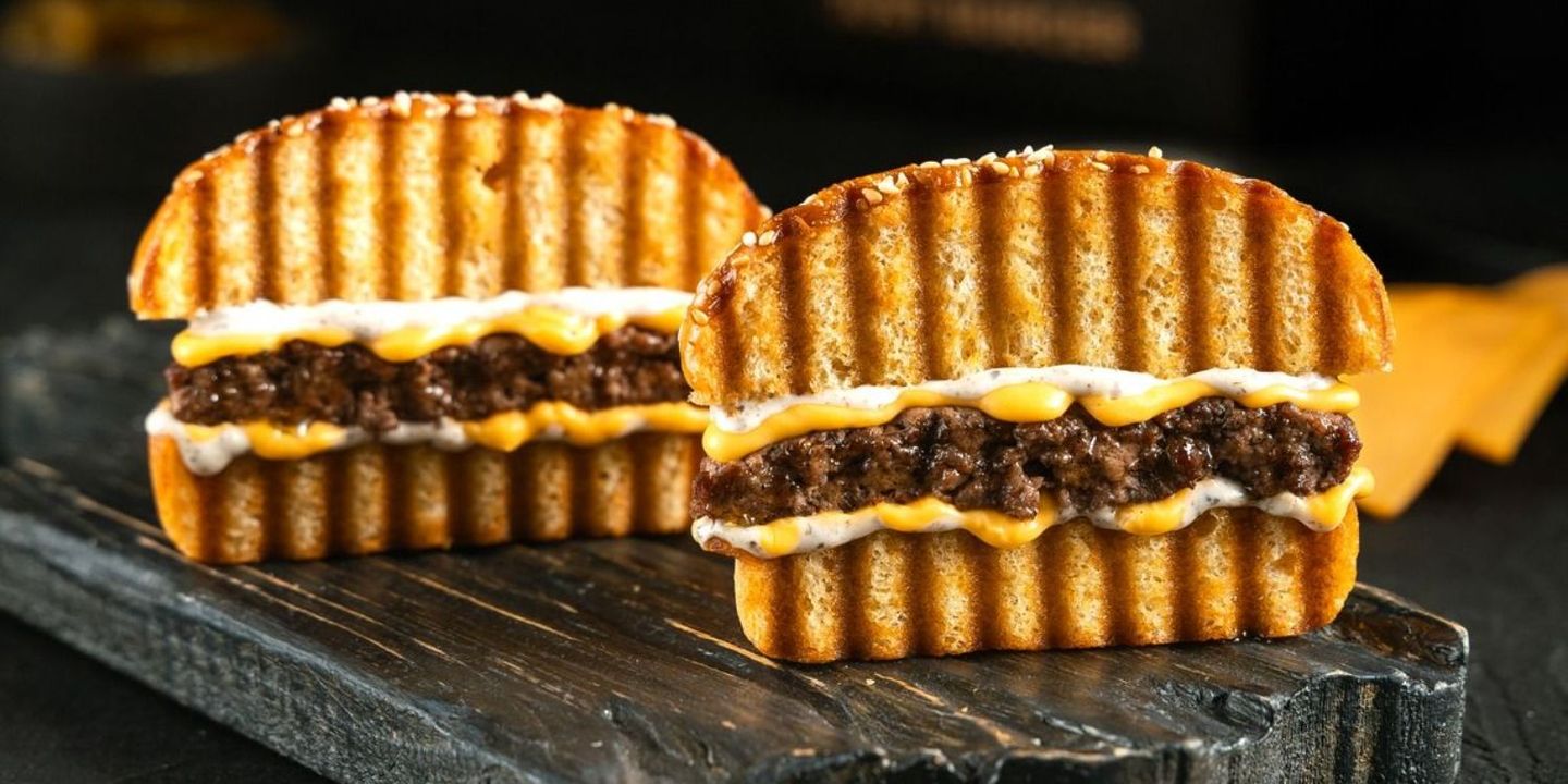 7burger cover