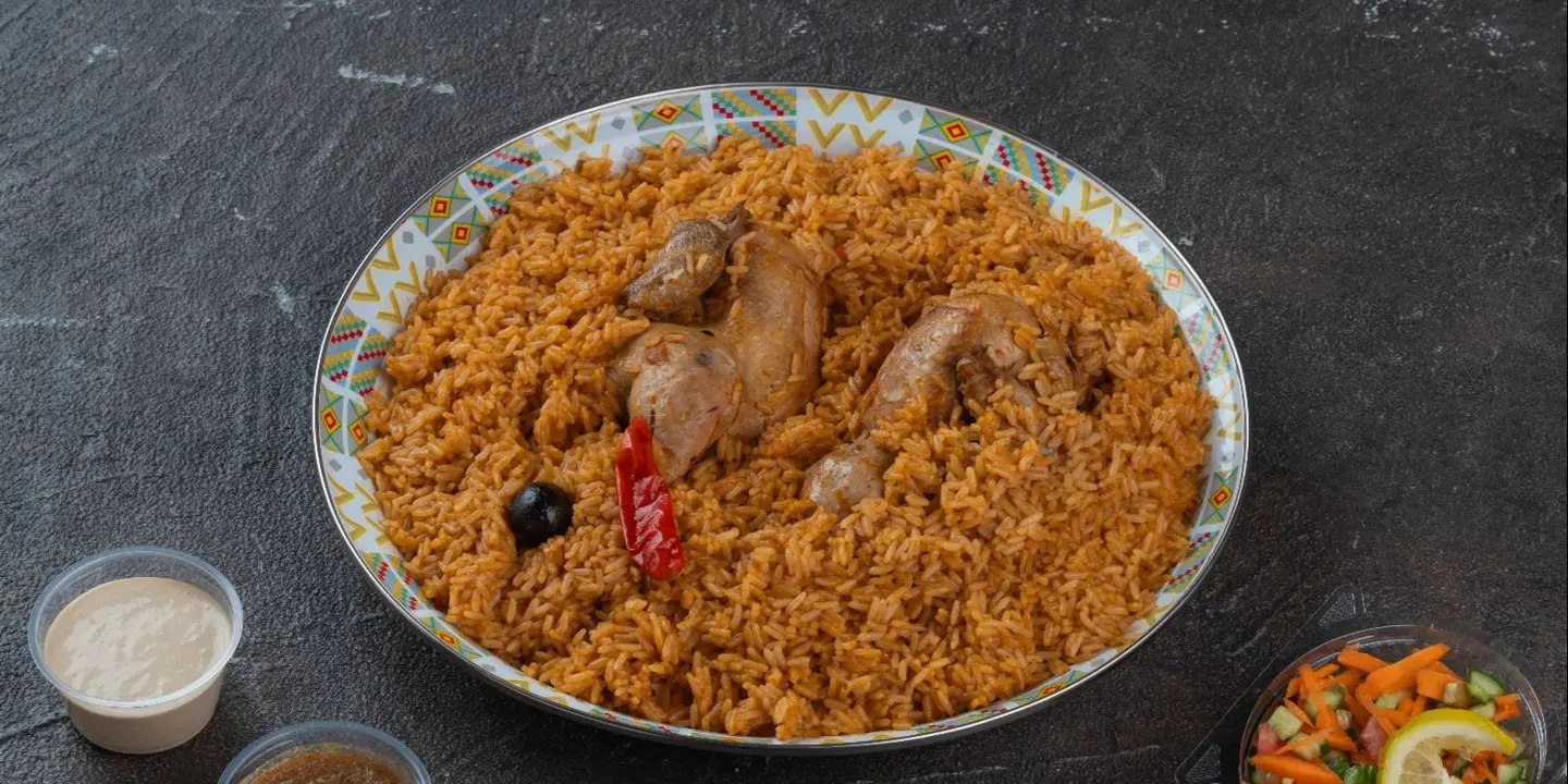 مضغوط أمي cover