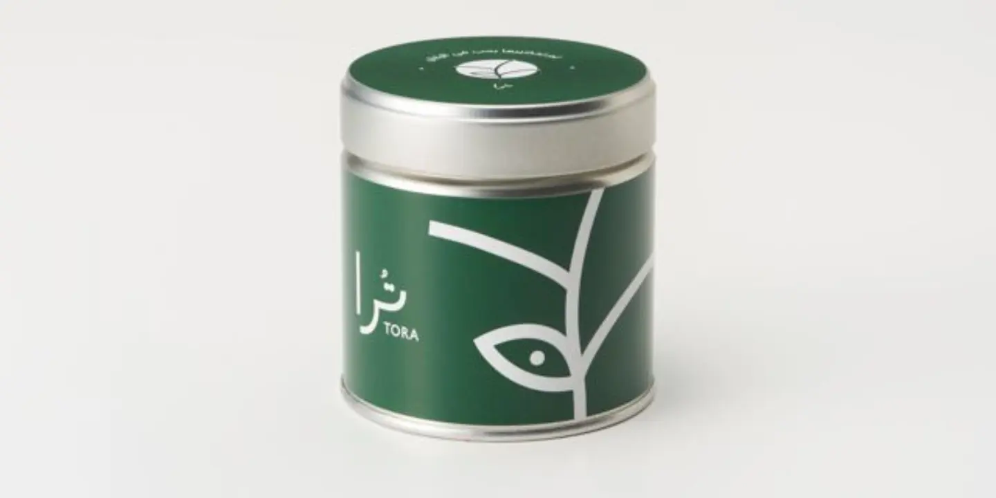 ماتشا ترا cover