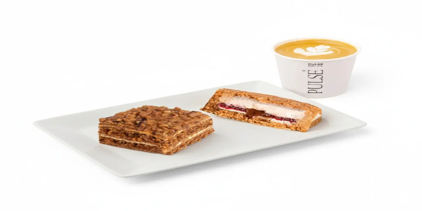 بلص كافيه cover