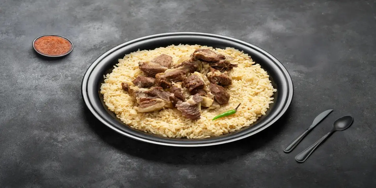 Madghut Makmoot Zaid cover