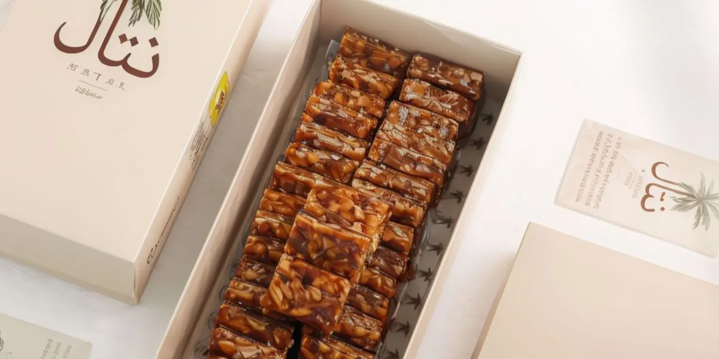 نتال cover
