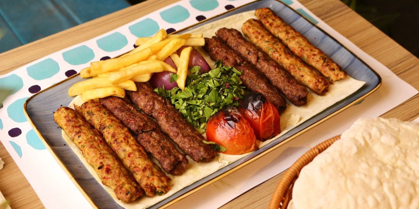 شنواز cover