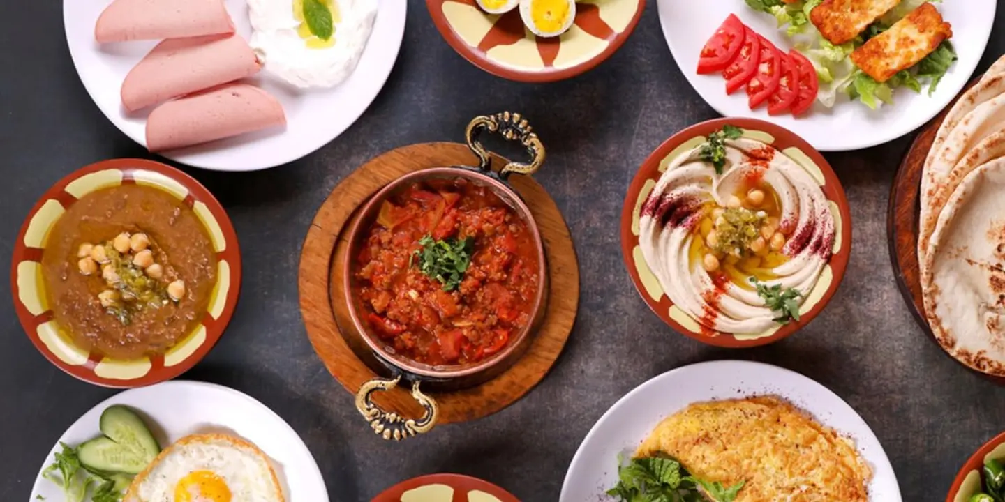 مذاق ريوق مجيد cover