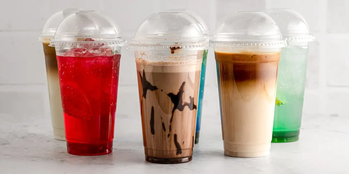 Virginia Night Cofe cover