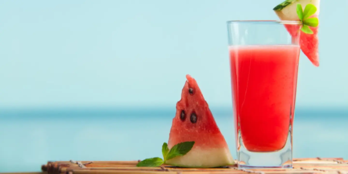 عصائر فروتيلا cover