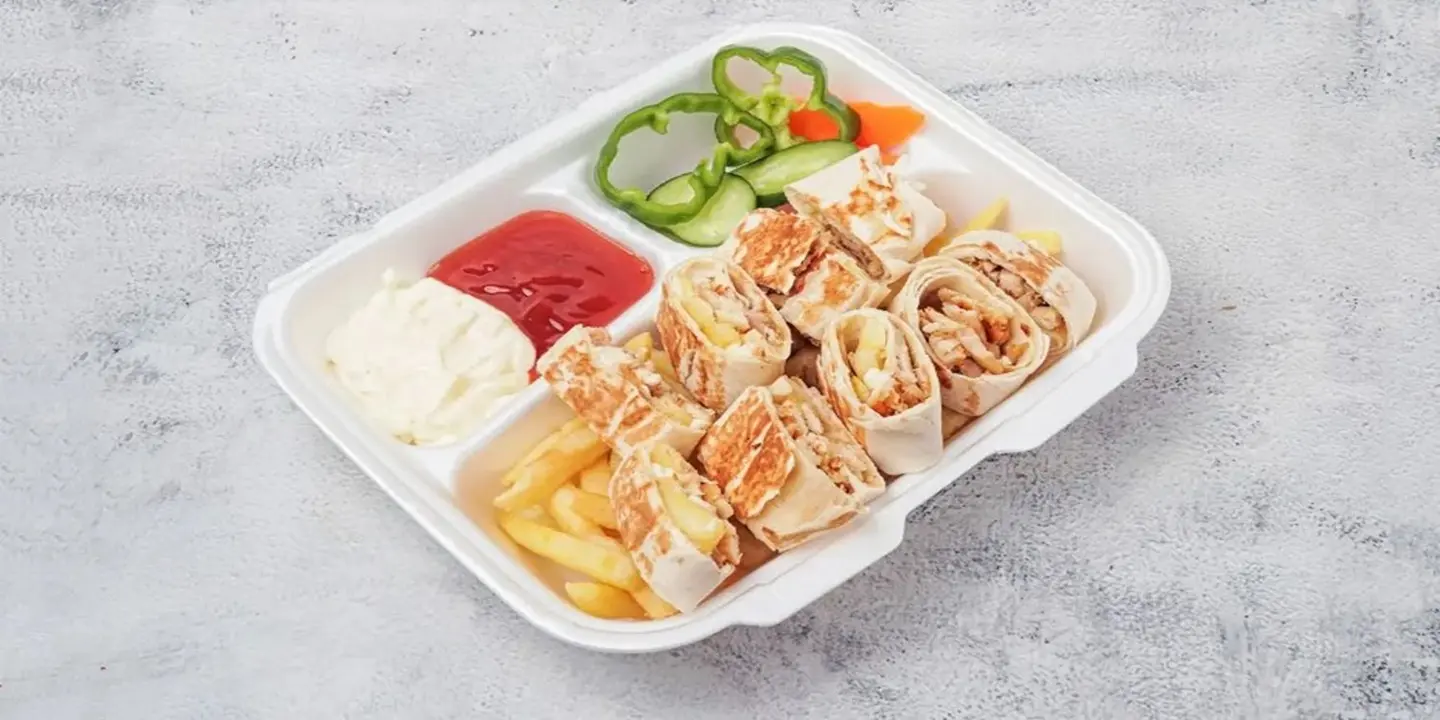 سبيس سبايس اكس cover