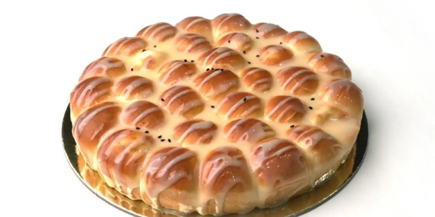 كاكورا cover