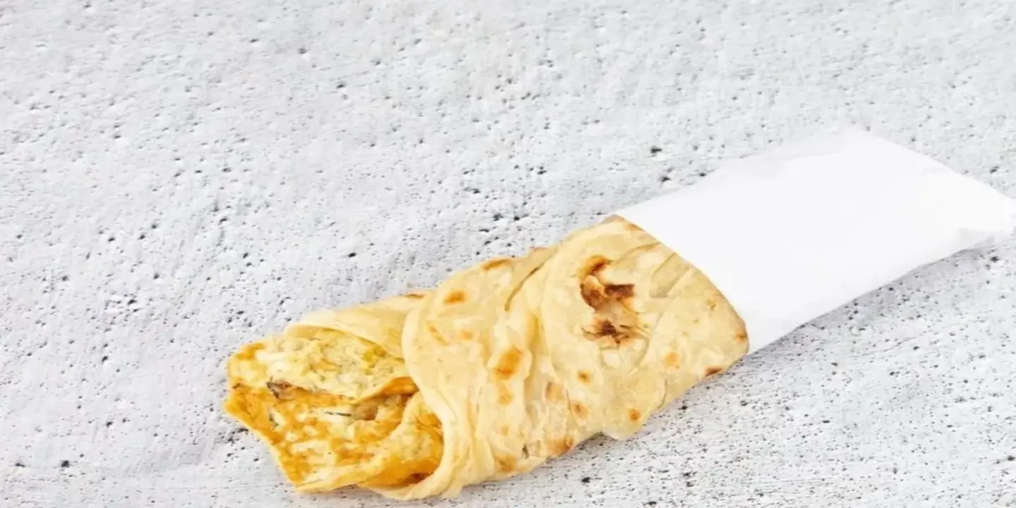  رمز الكبدة cover