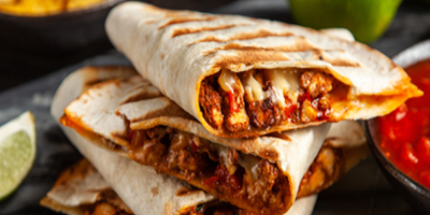 Abdul Aziz Fast Food cover