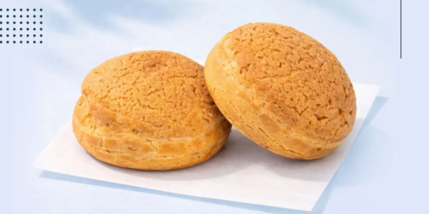 كالم كافيه cover