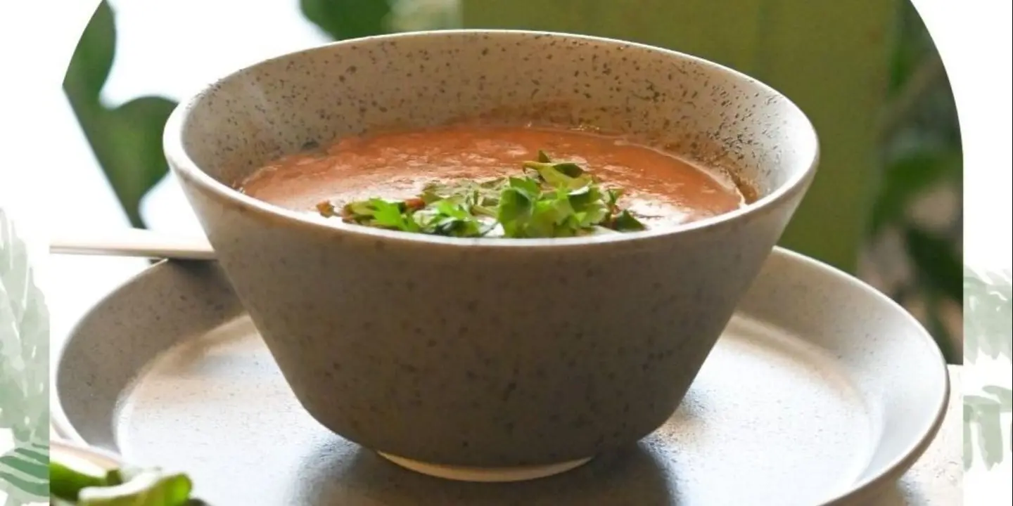 سارة كافية cover