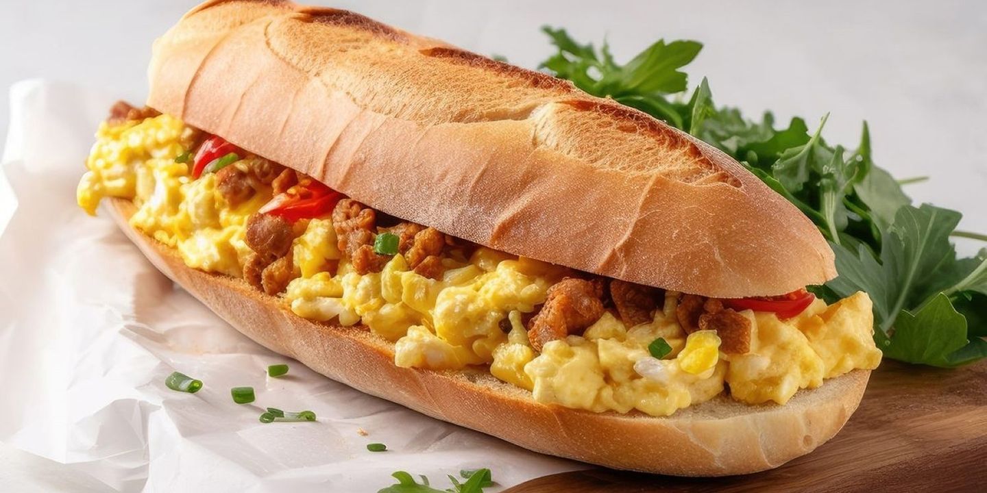 Al-Itqan Al-Baladi buffet cover