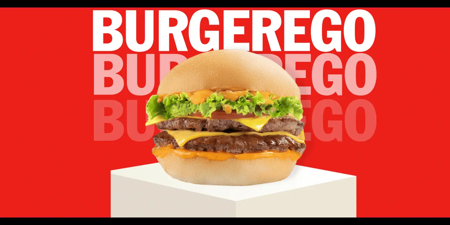  برقرايقو cover