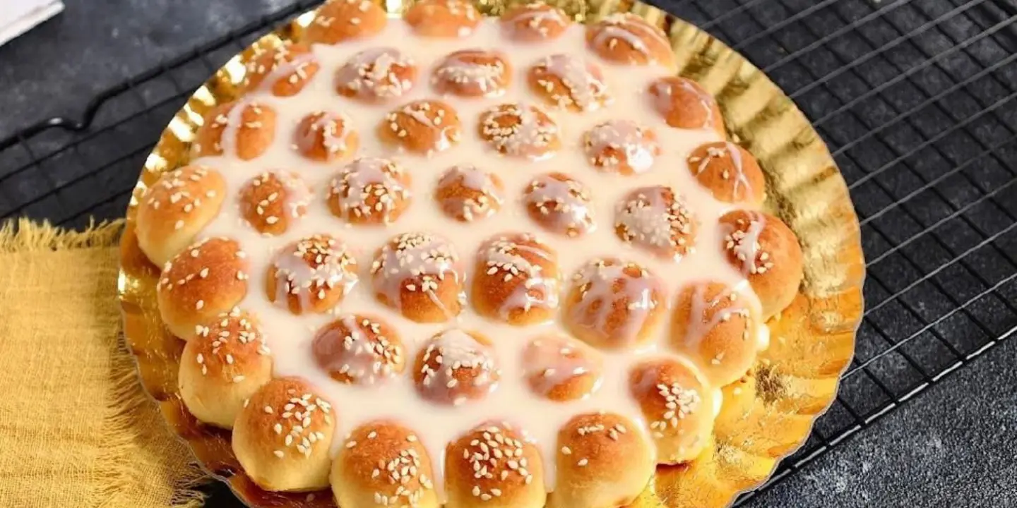 خلية ألين cover