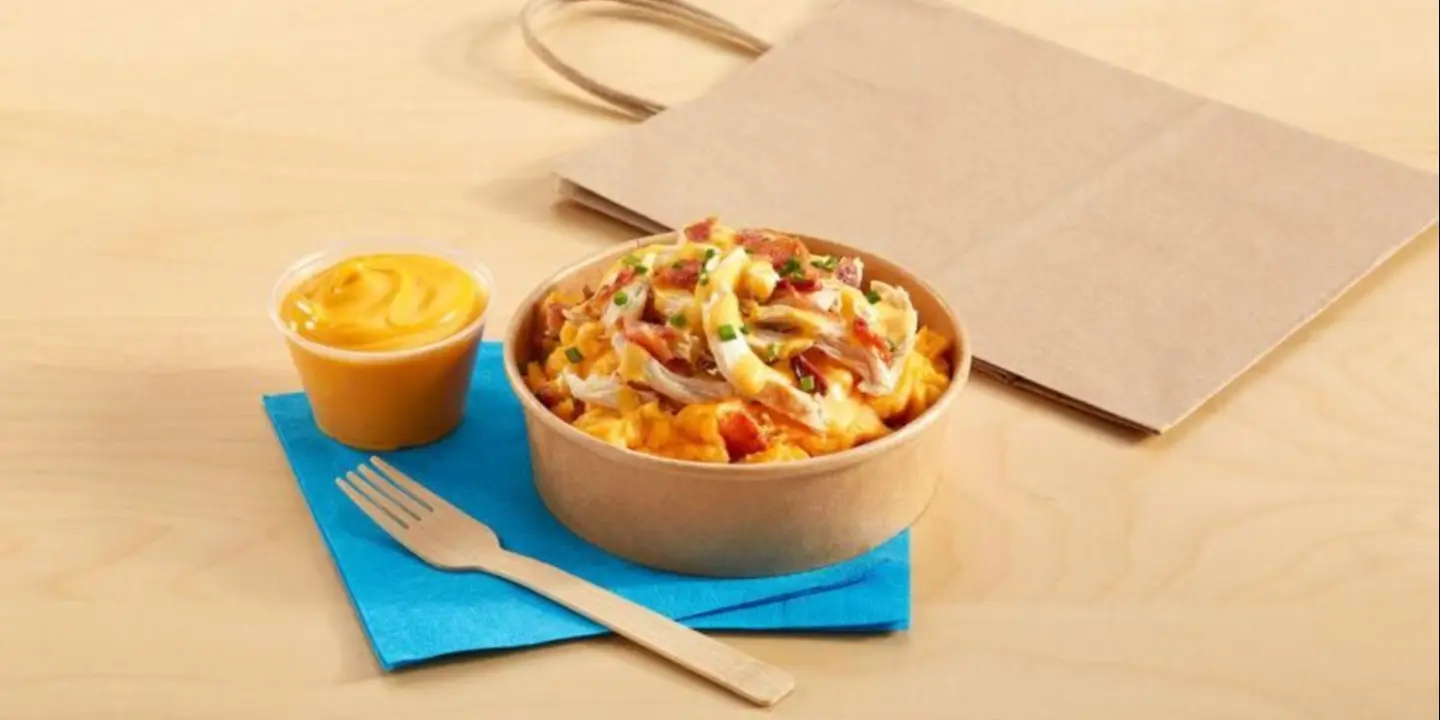 الذواق للبطاطس والمقلية cover