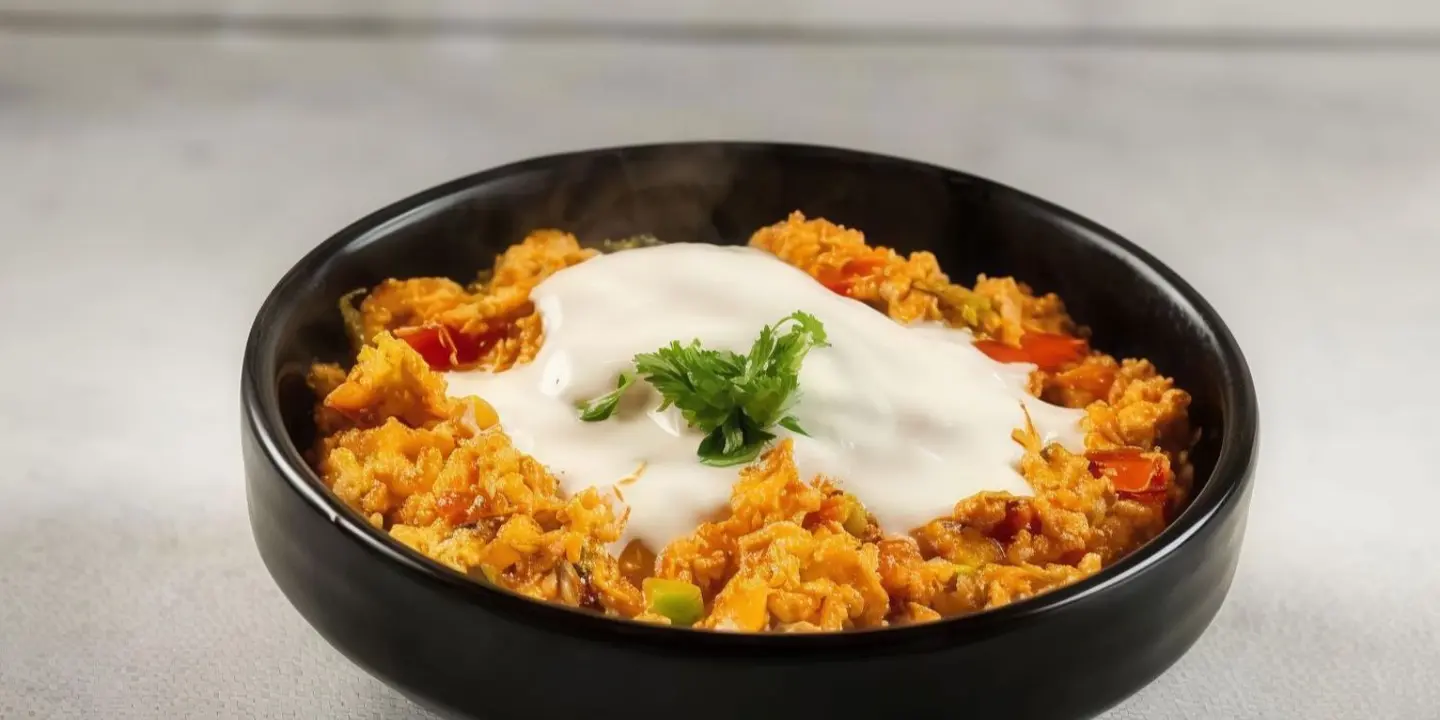 طبخة وسام cover