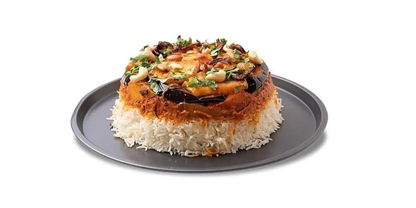 دنيا الكبسة cover