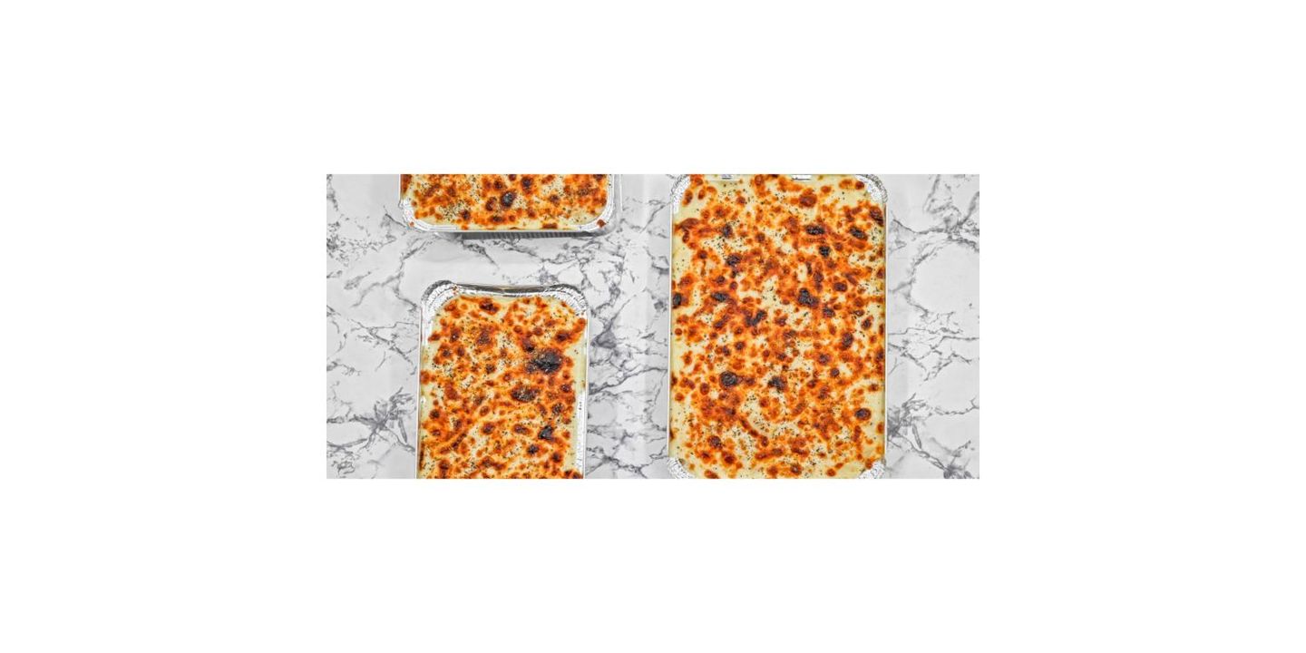بشاميل cover