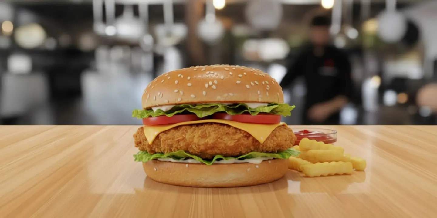 The pearl beach restaurant cover