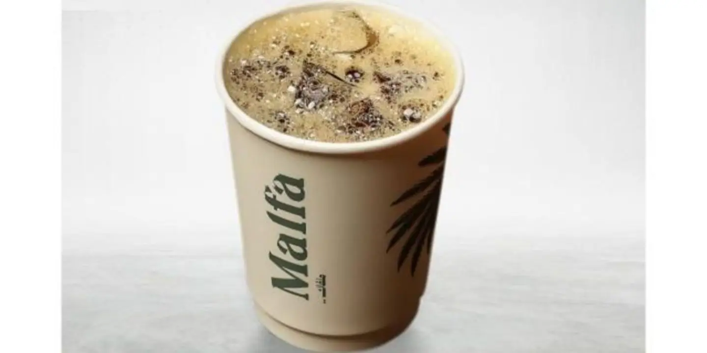 ملفا cover