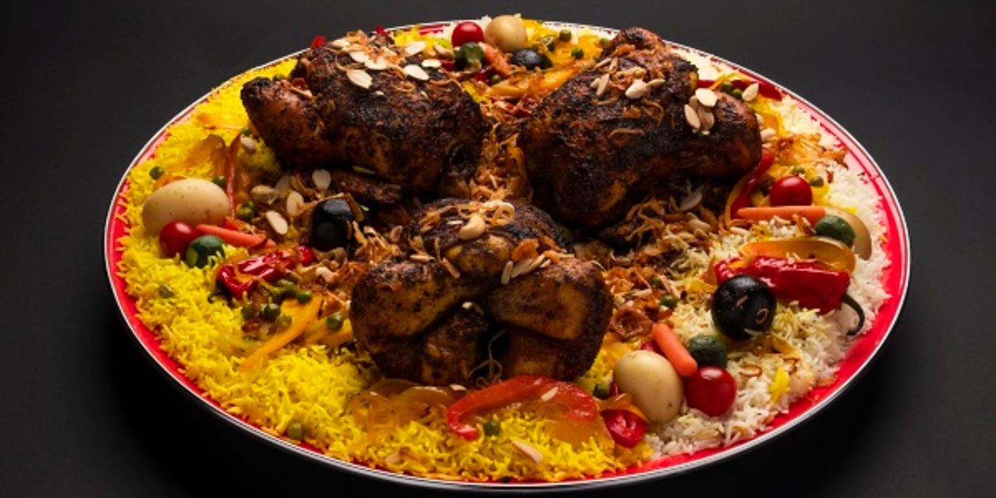 رزيزة حصة  cover