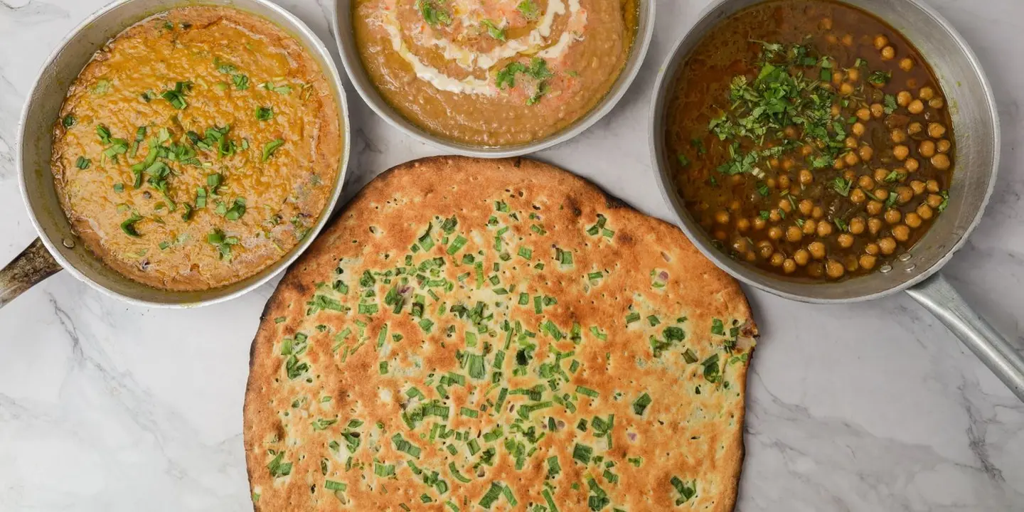 تميز وفول ابو عمار cover