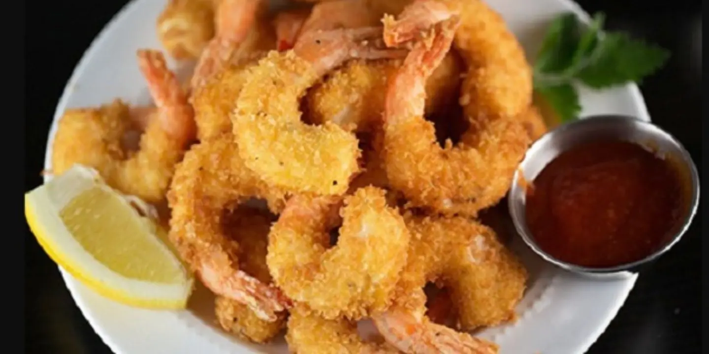 بروستد نجم السرايا cover