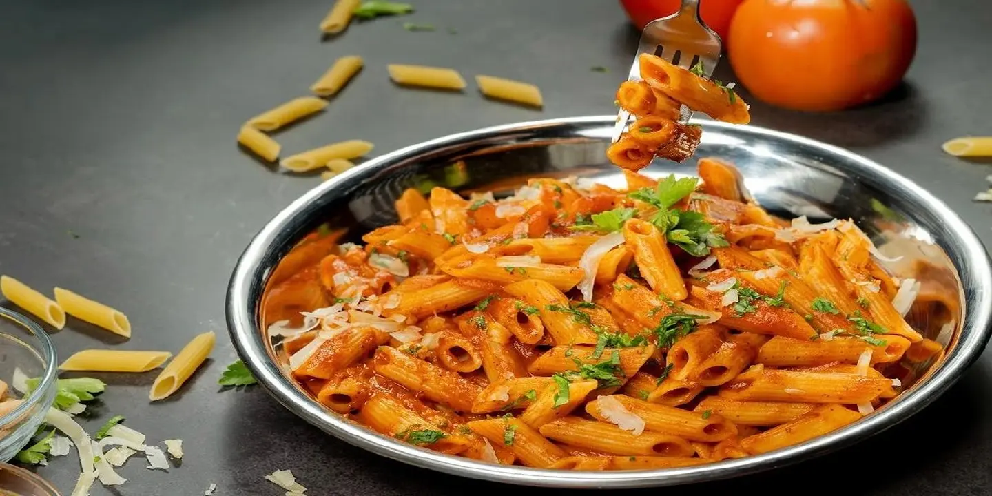 الو باستا  cover