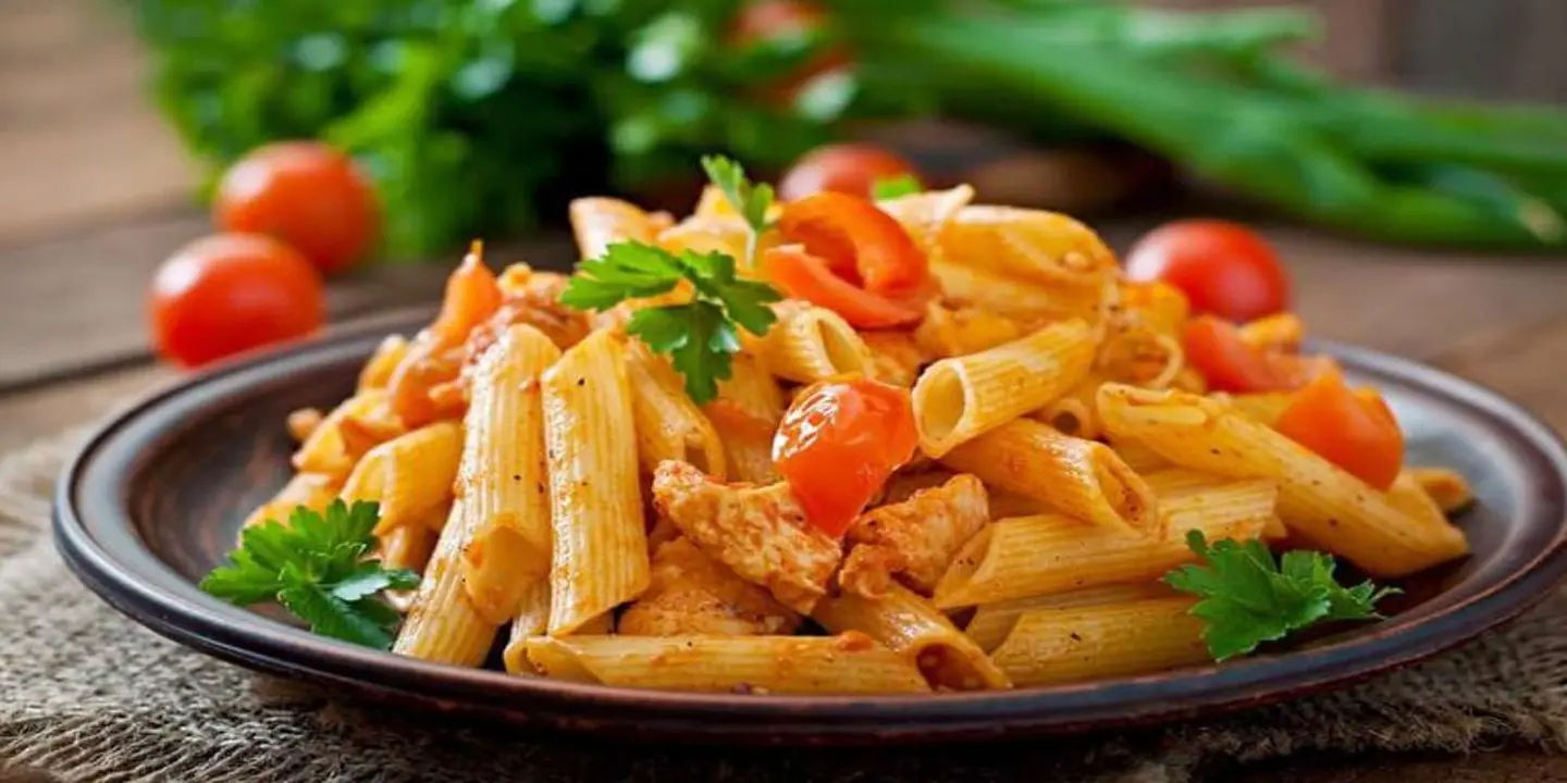 Nahawand Restaurant cover