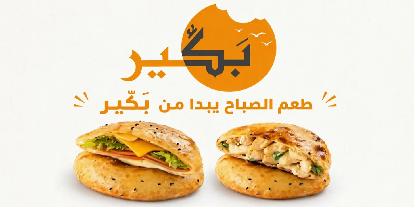 Bakir cover