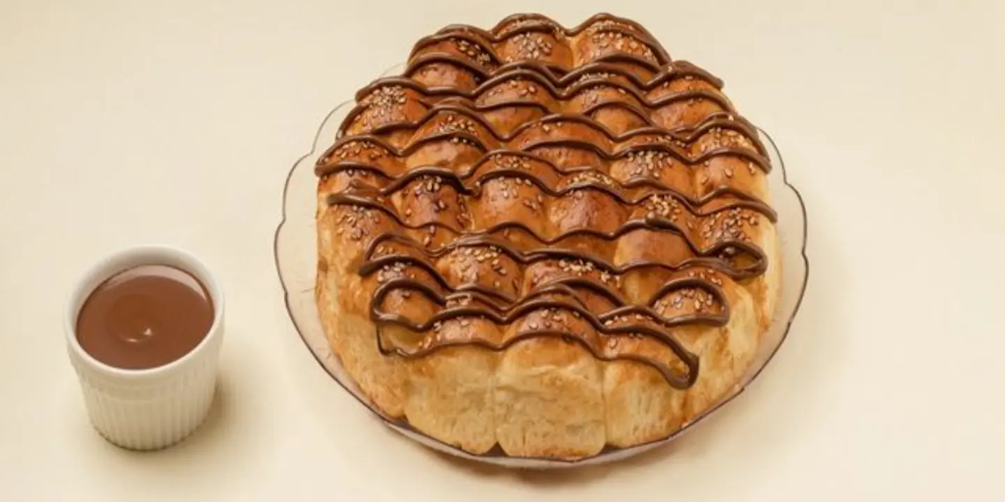 خلية  اذواق  cover