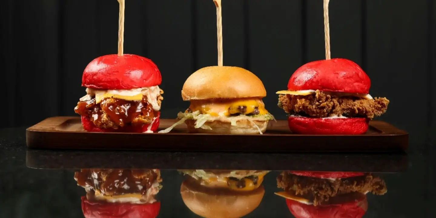Wagyu cover