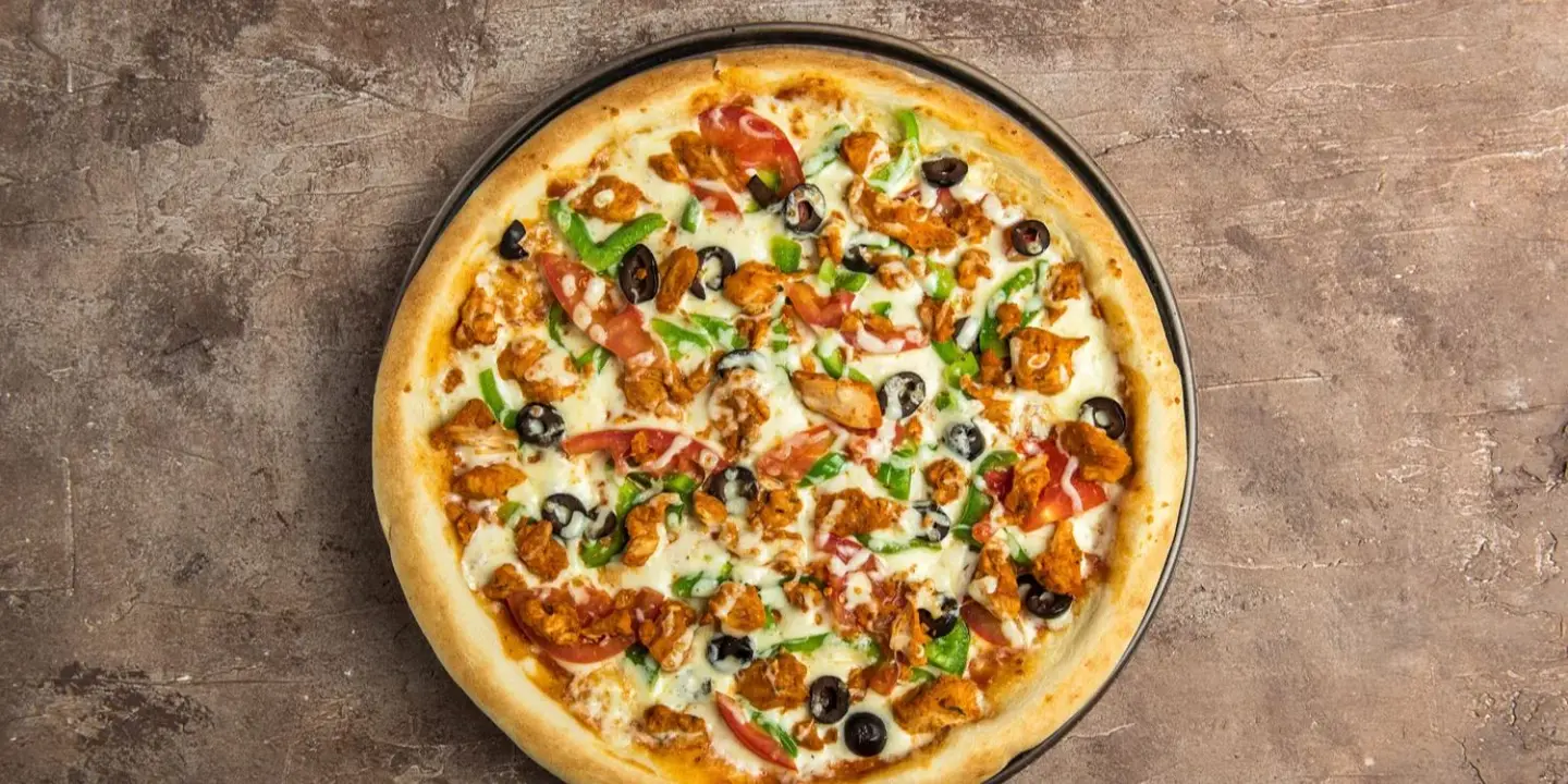 تل الضيعة cover