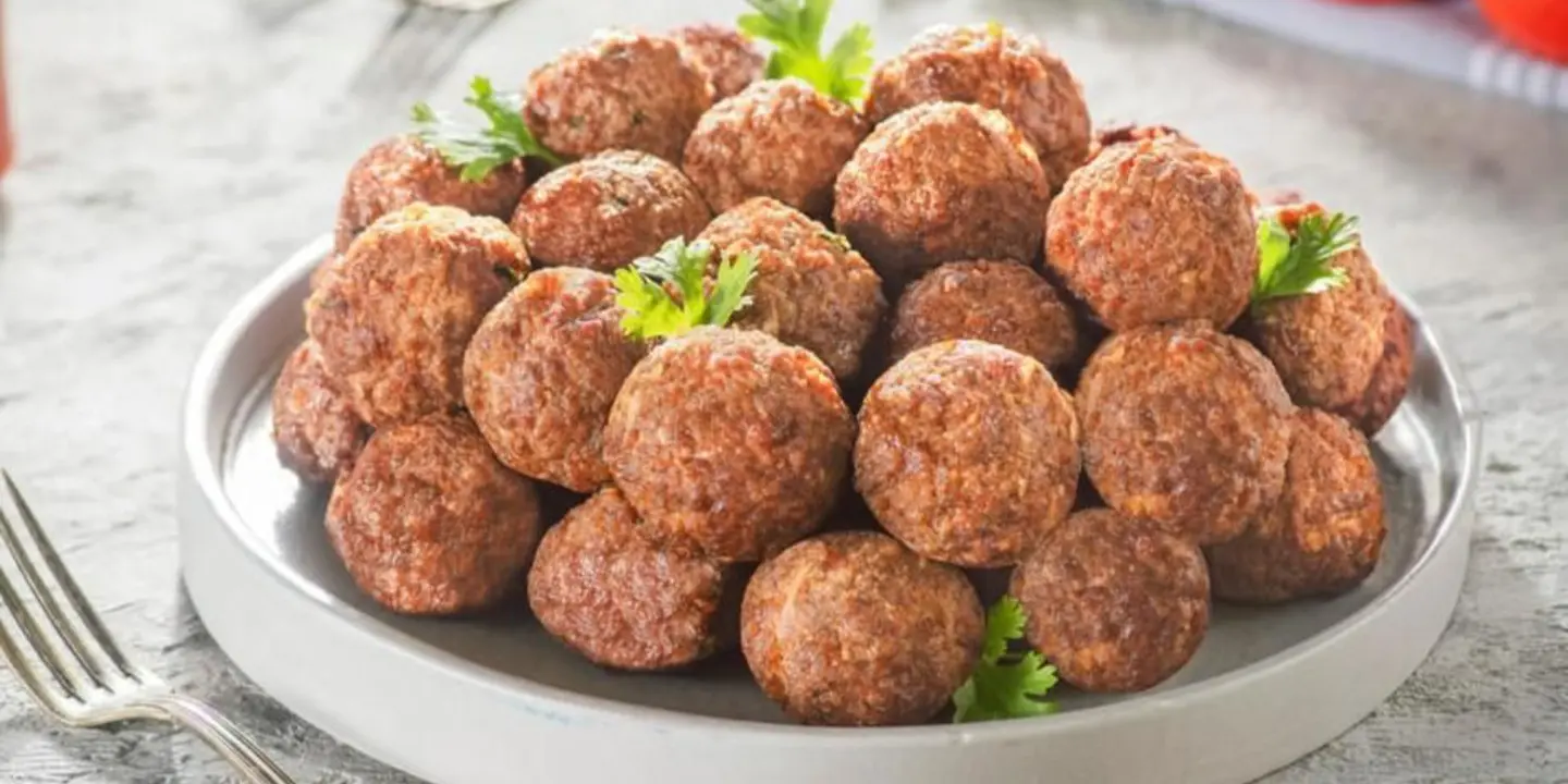 Güzel Restaurant cover