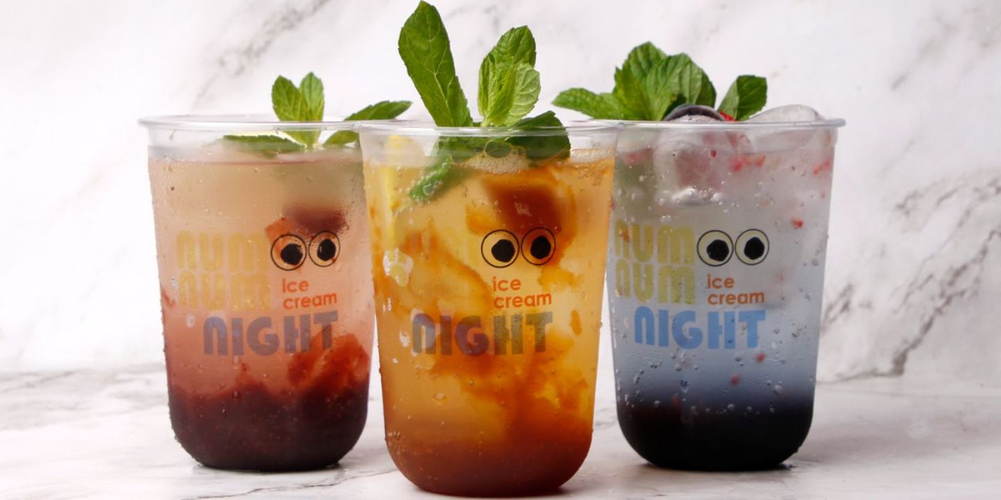 num num night cover